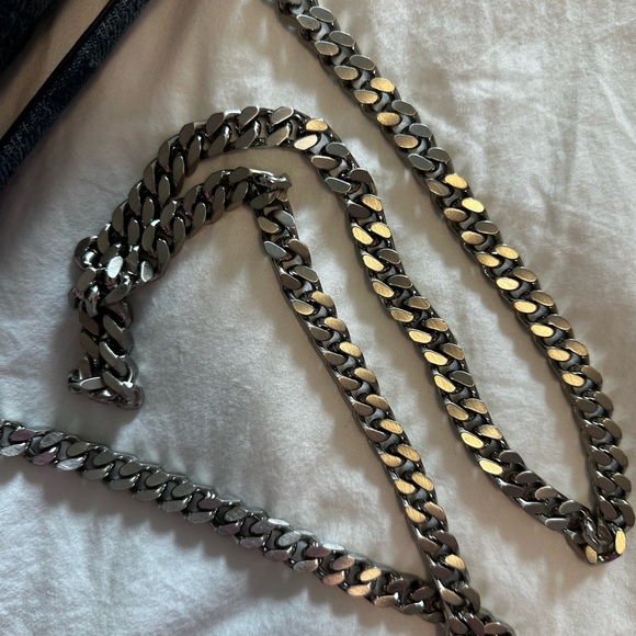 New, never used - Picture 10 of 10